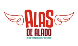 Centro Cibeles | Visitanos y vive Cibeles