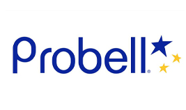 Centro Cibeles | Visitanos y vive Cibeles