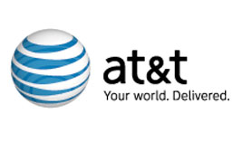 Centro Cibeles | Visitanos y vive Cibeles