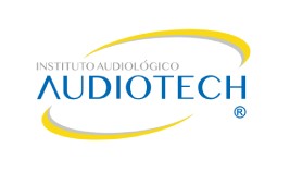 Centro Cibeles | Visitanos y vive Cibeles