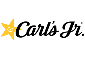 Centro Cibeles | Visitanos y vive Cibeles