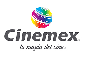 Centro Cibeles | Visitanos y vive Cibeles