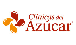 Centro Cibeles | Visitanos y vive Cibeles