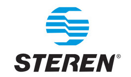 Centro Cibeles | Visitanos y vive Cibeles