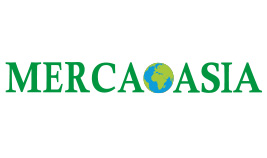 Centro Cibeles | Visitanos y vive Cibeles