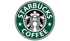 Centro Cibeles | Visitanos y vive Cibeles